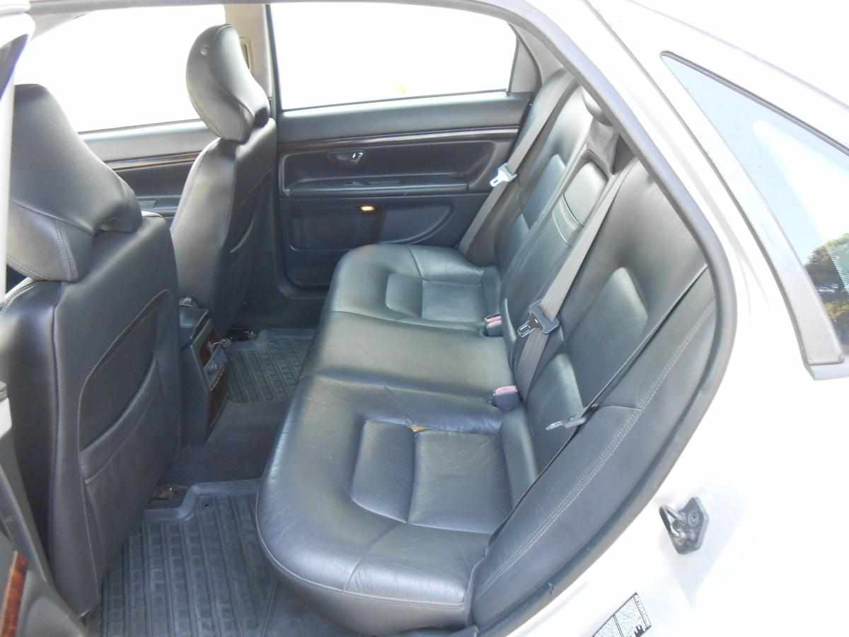 volvo-s80-2-0t-2001-gasolina-1984cc