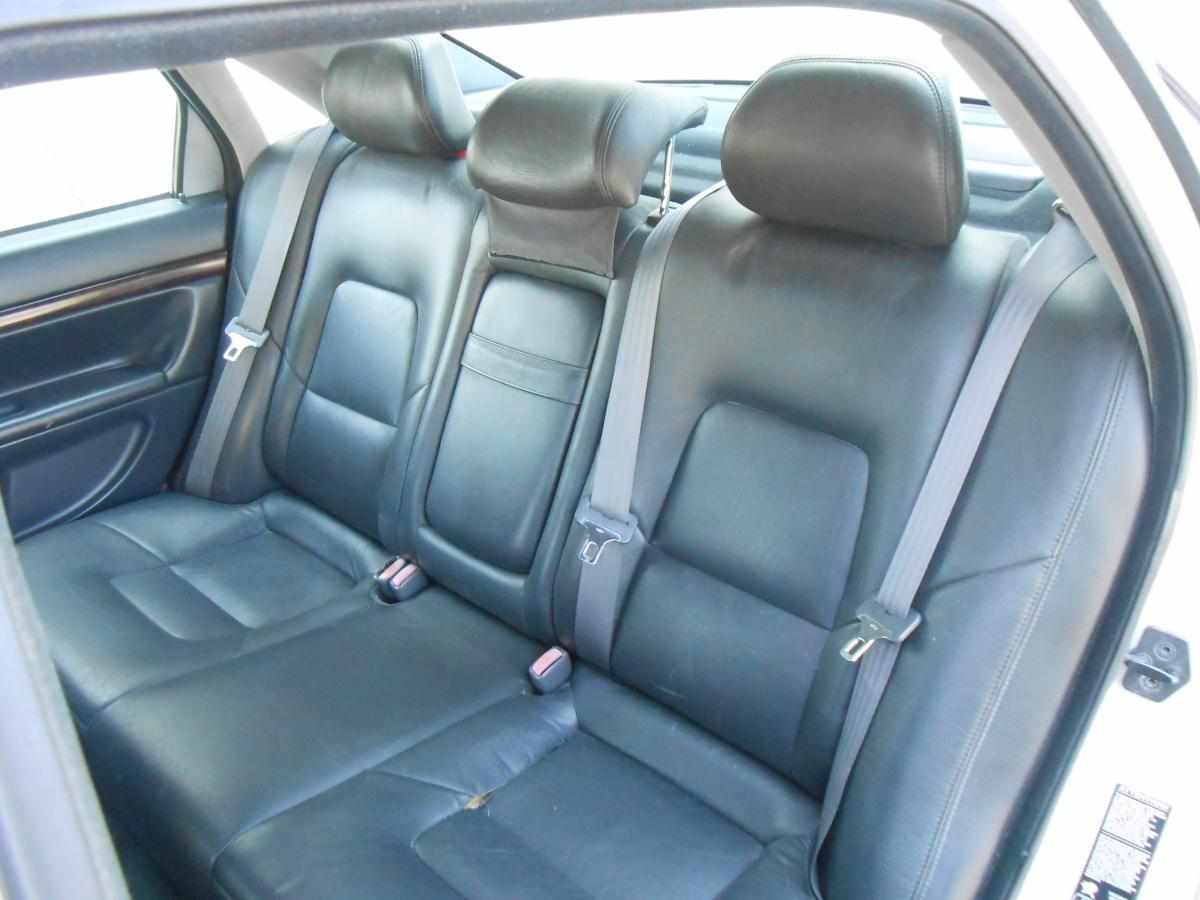 volvo-s80-2-0t-2001-gasolina-1984cc