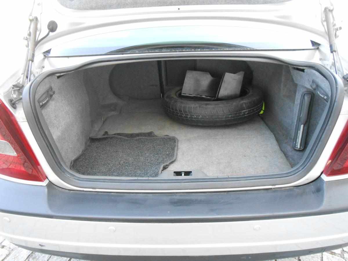 volvo-s80-2-0t-2001-gasolina-1984cc