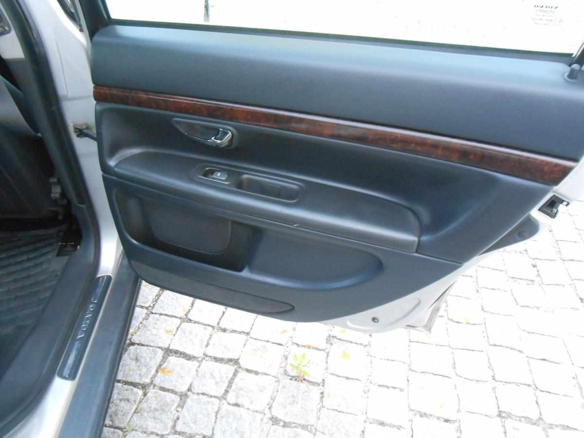 volvo-s80-2-0t-2001-gasolina-1984cc