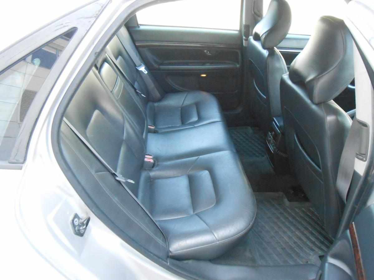 volvo-s80-2-0t-2001-gasolina-1984cc