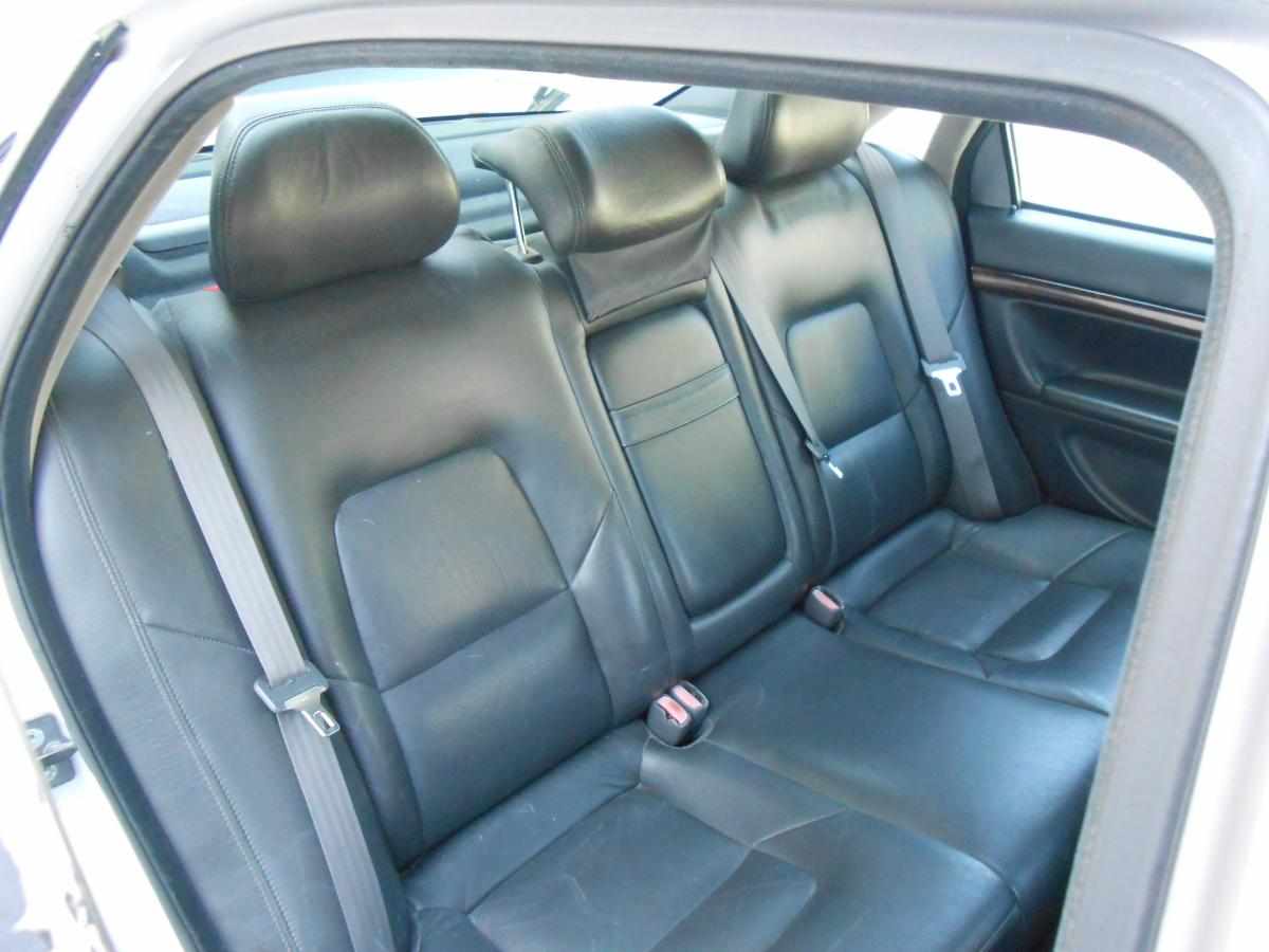 volvo-s80-2-0t-2001-gasolina-1984cc