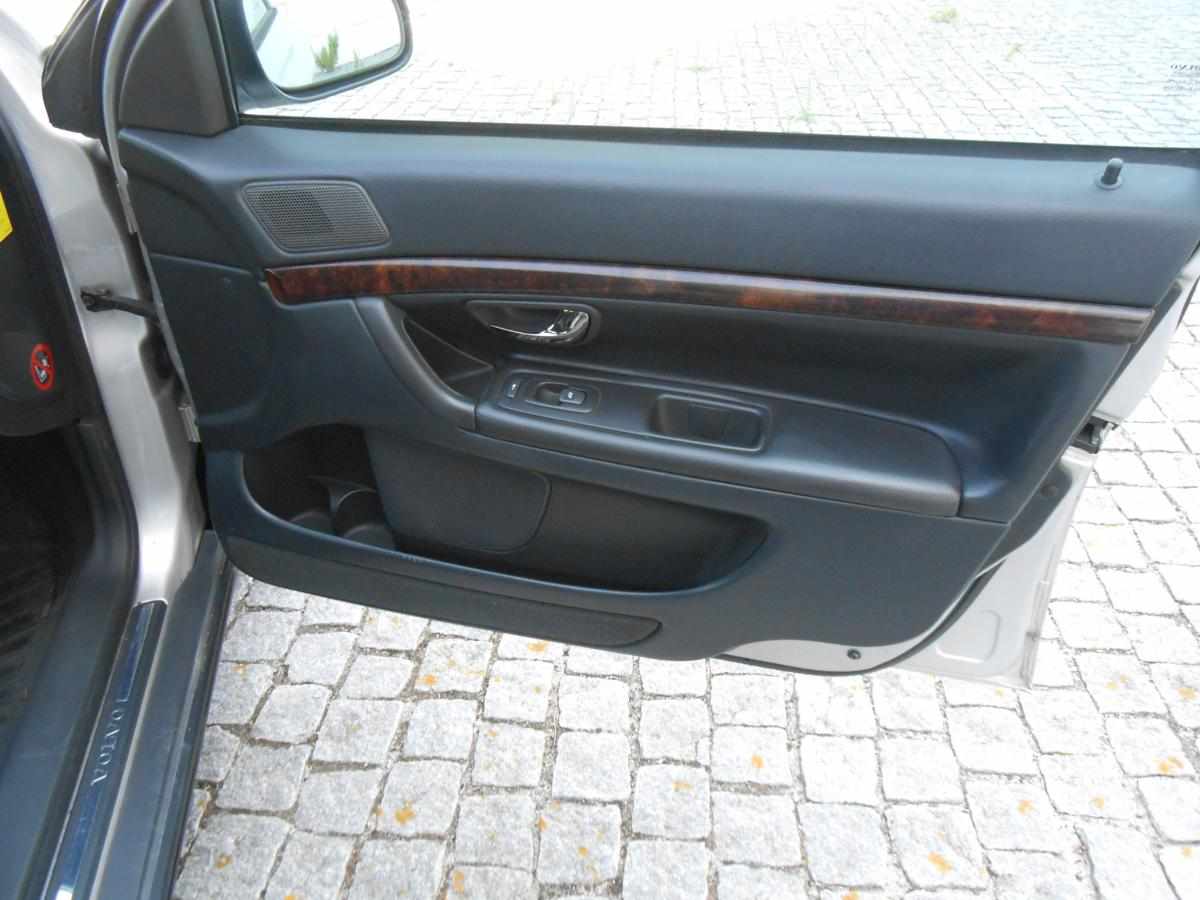 volvo-s80-2-0t-2001-gasolina-1984cc