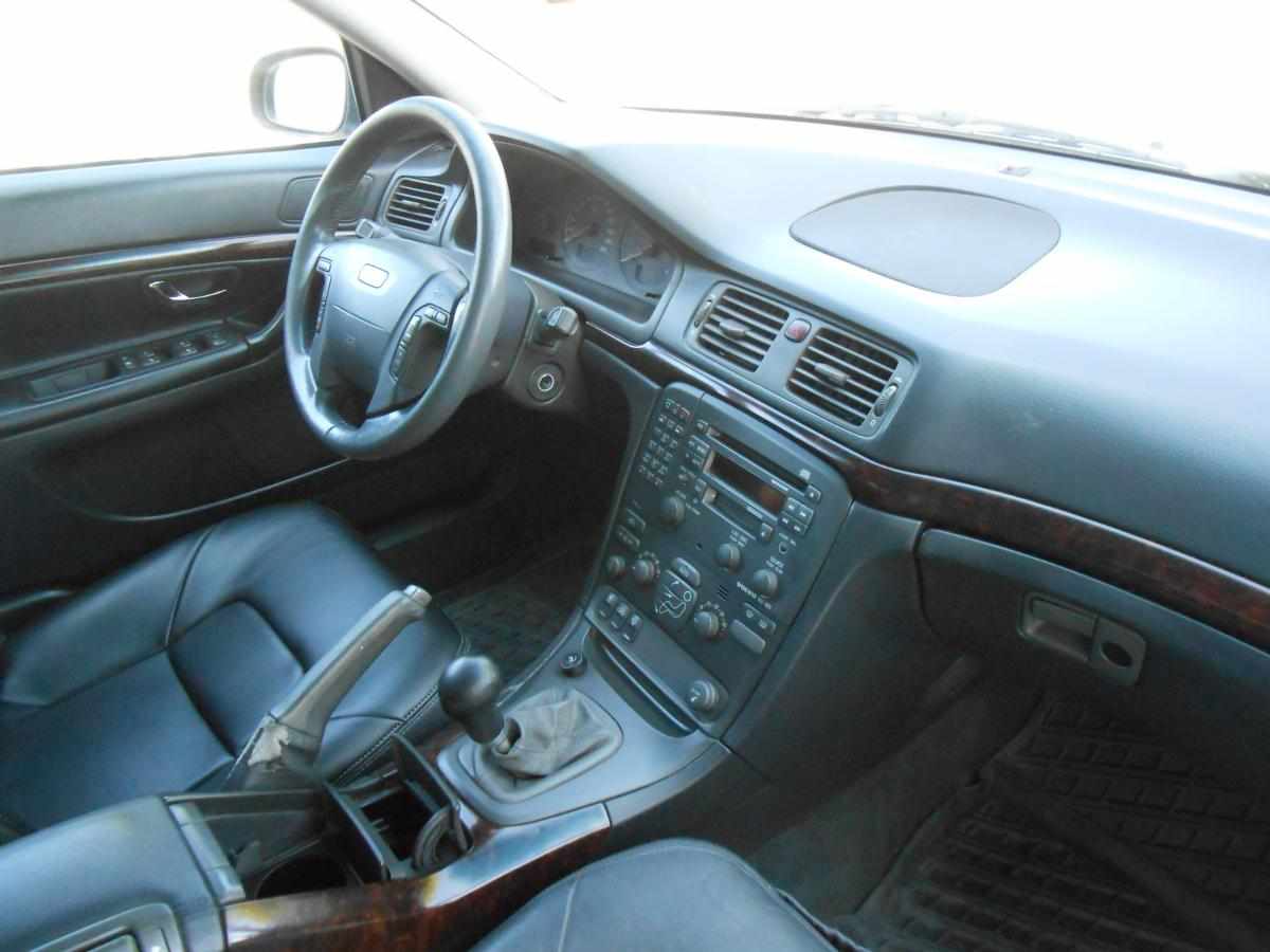 volvo-s80-2-0t-2001-gasolina-1984cc