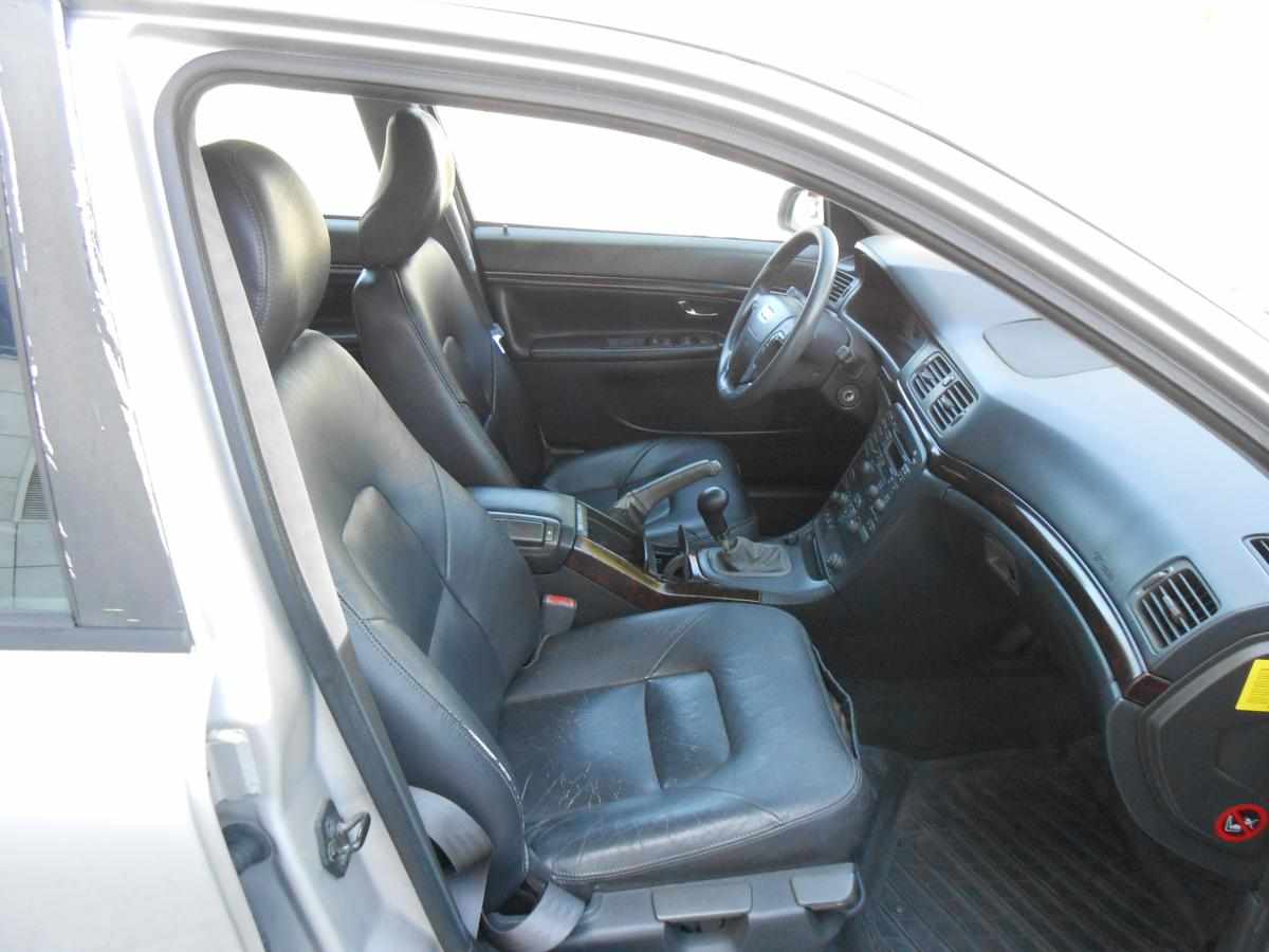 volvo-s80-2-0t-2001-gasolina-1984cc
