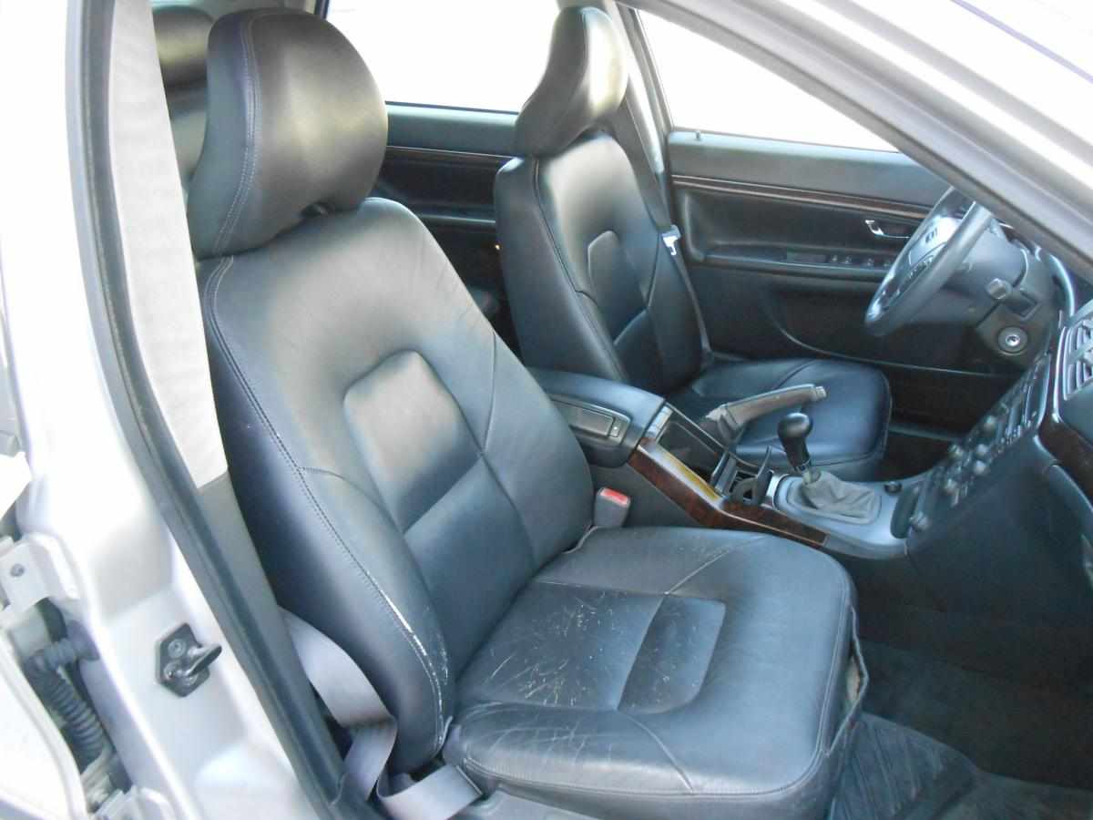 volvo-s80-2-0t-2001-gasolina-1984cc