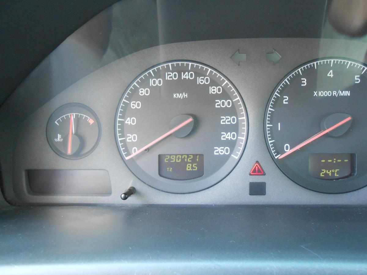 volvo-s80-2-0t-2001-gasolina-1984cc