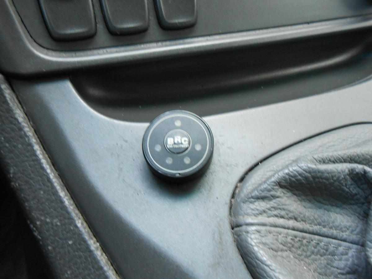 volvo-s80-2-0t-2001-gasolina-1984cc