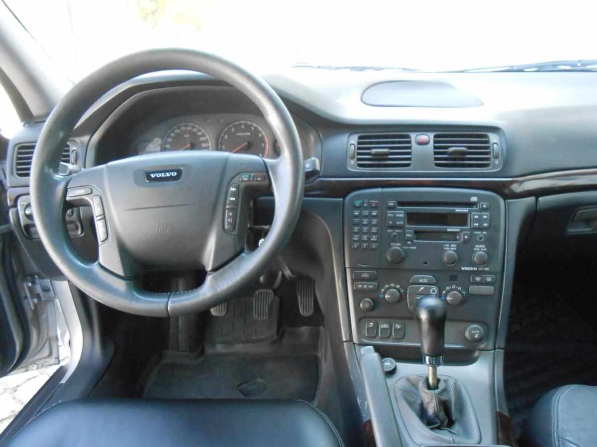 volvo-s80-2-0t-2001-gasolina-1984cc