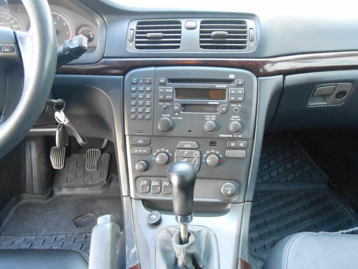 volvo-s80-2-0t-2001-gasolina-1984cc