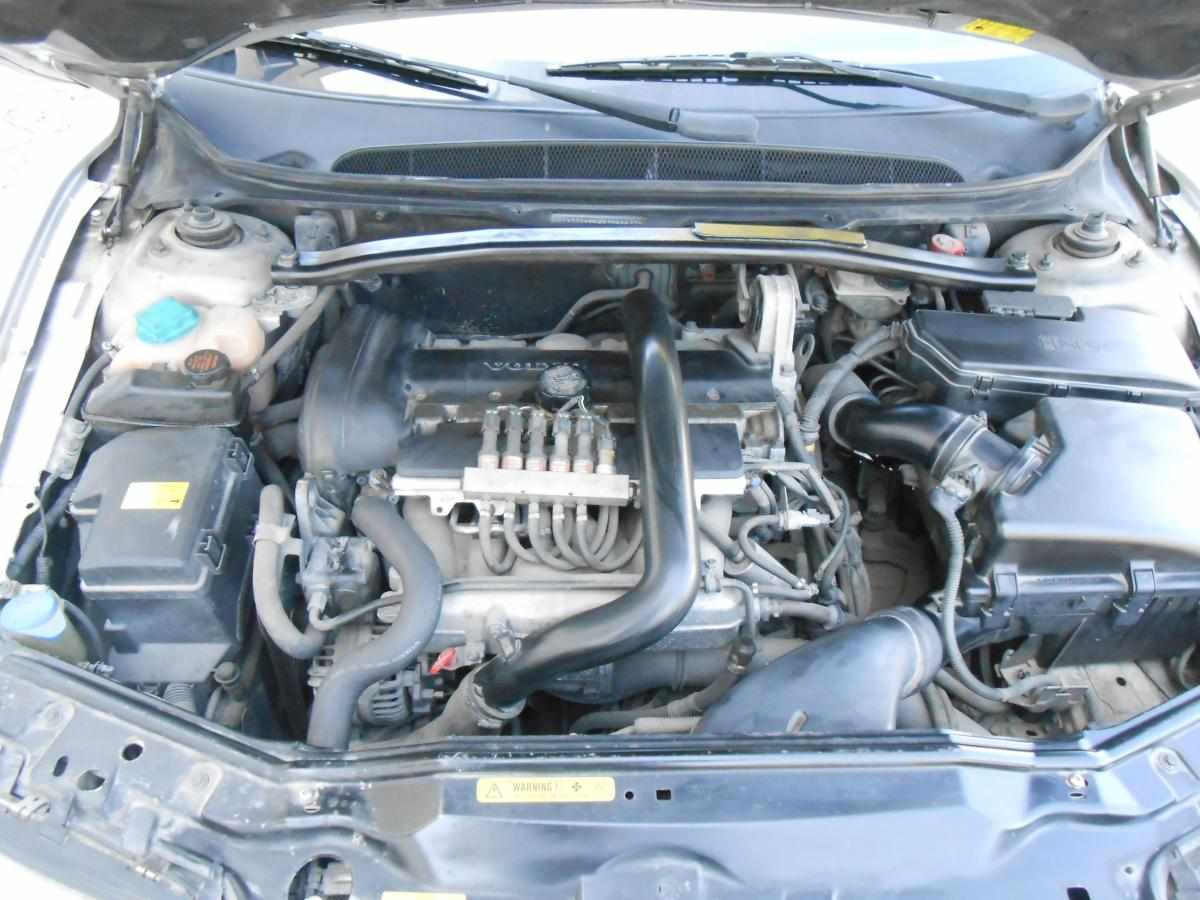 volvo-s80-2-0t-2001-gasolina-1984cc