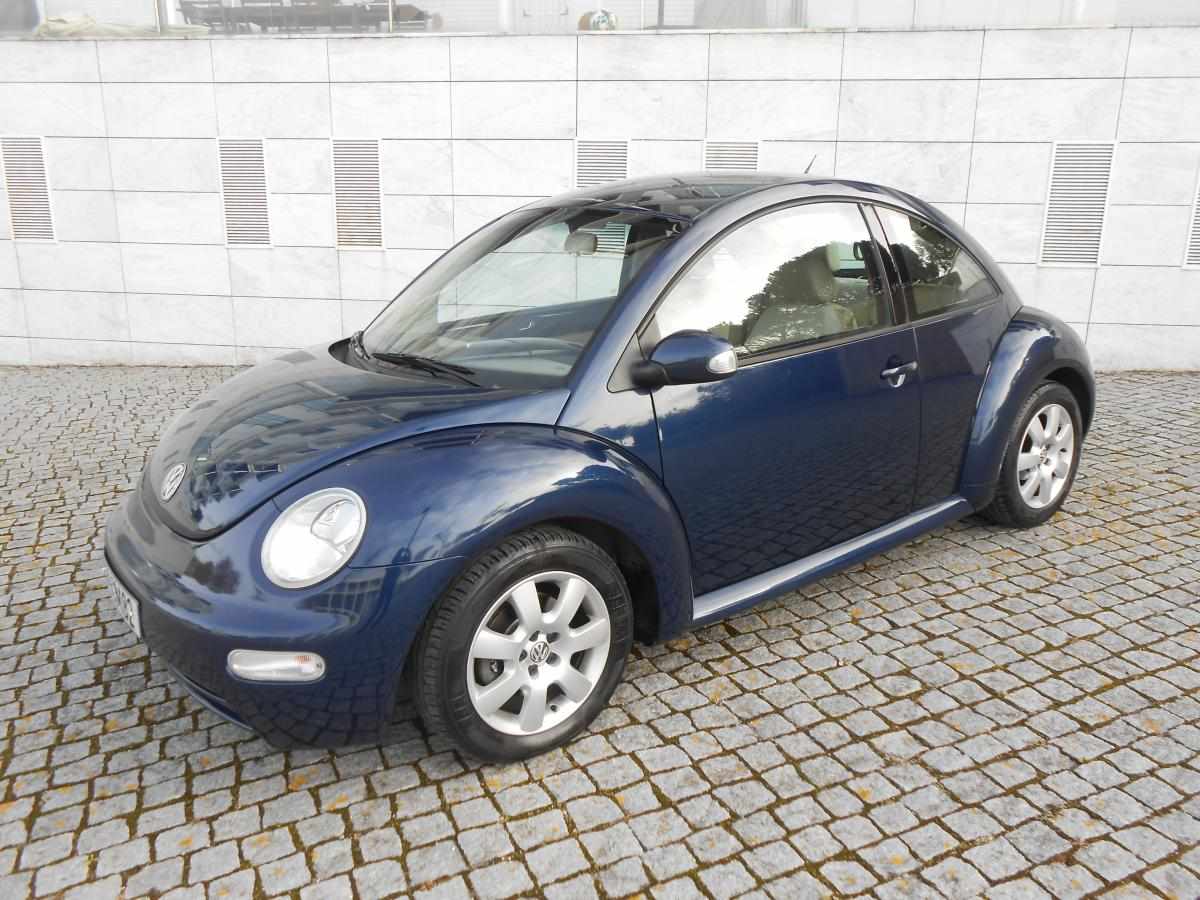Sitemapcdatahttpsthereferenznetvw Beetle 2006 Diesel