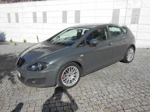 seat-leon-1-9-tdi-2009-diesel-1896cc