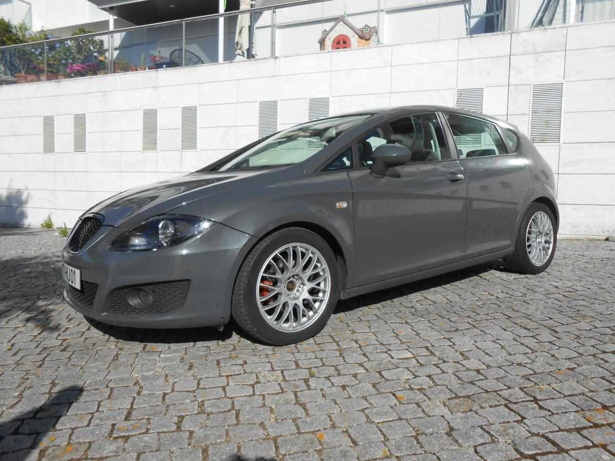 seat-leon-1-9-tdi-2009-diesel-1896cc