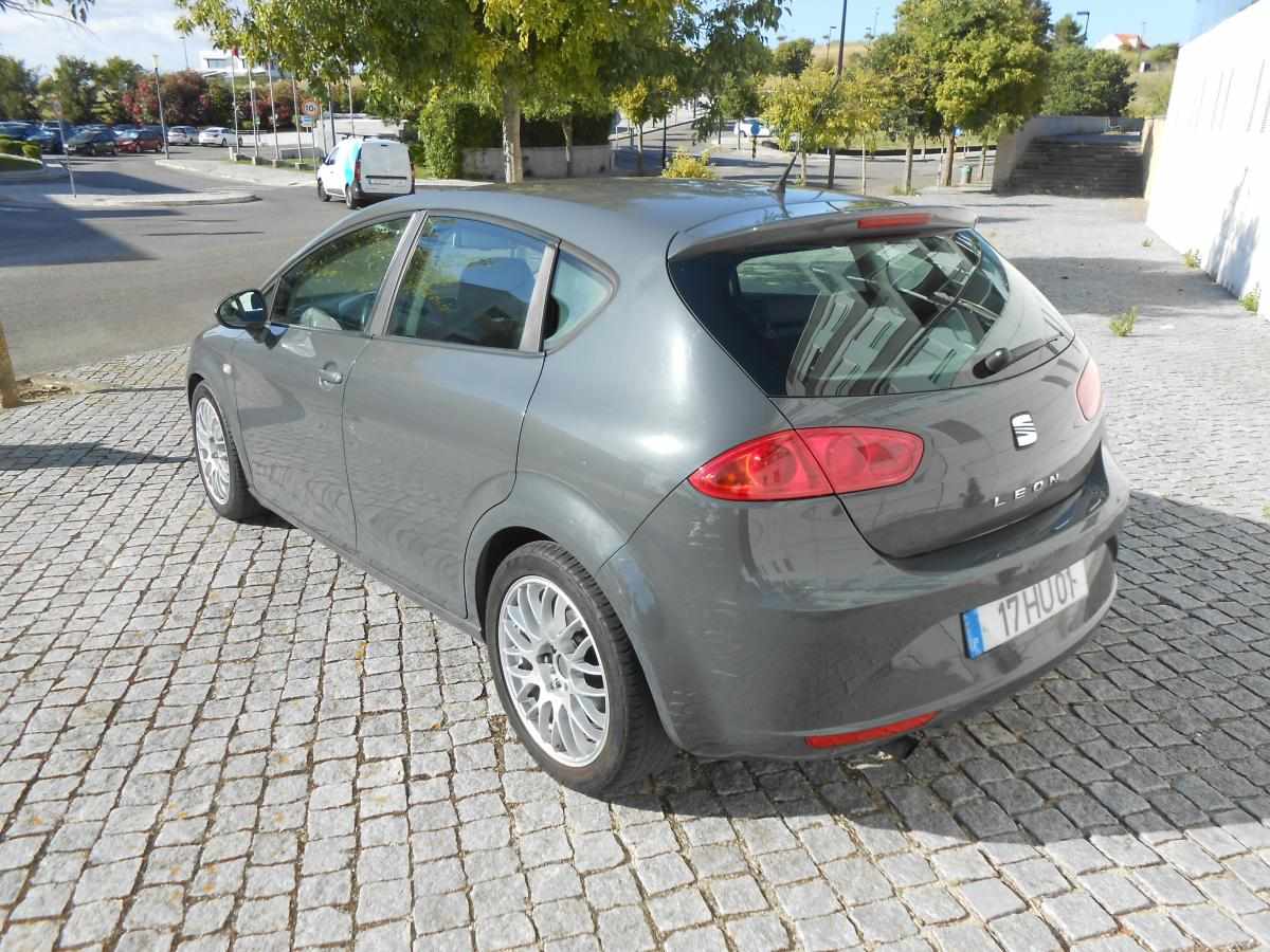 seat-leon-1-9-tdi-2009-diesel-1896cc