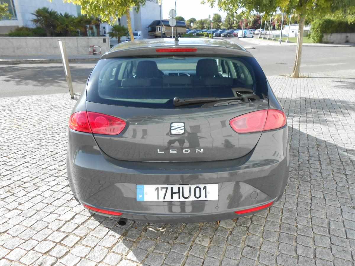 seat-leon-1-9-tdi-2009-diesel-1896cc