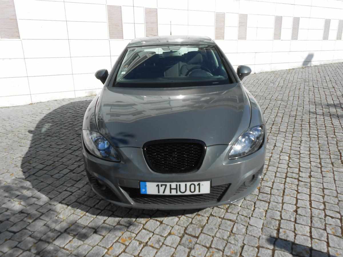 seat-leon-1-9-tdi-2009-diesel-1896cc