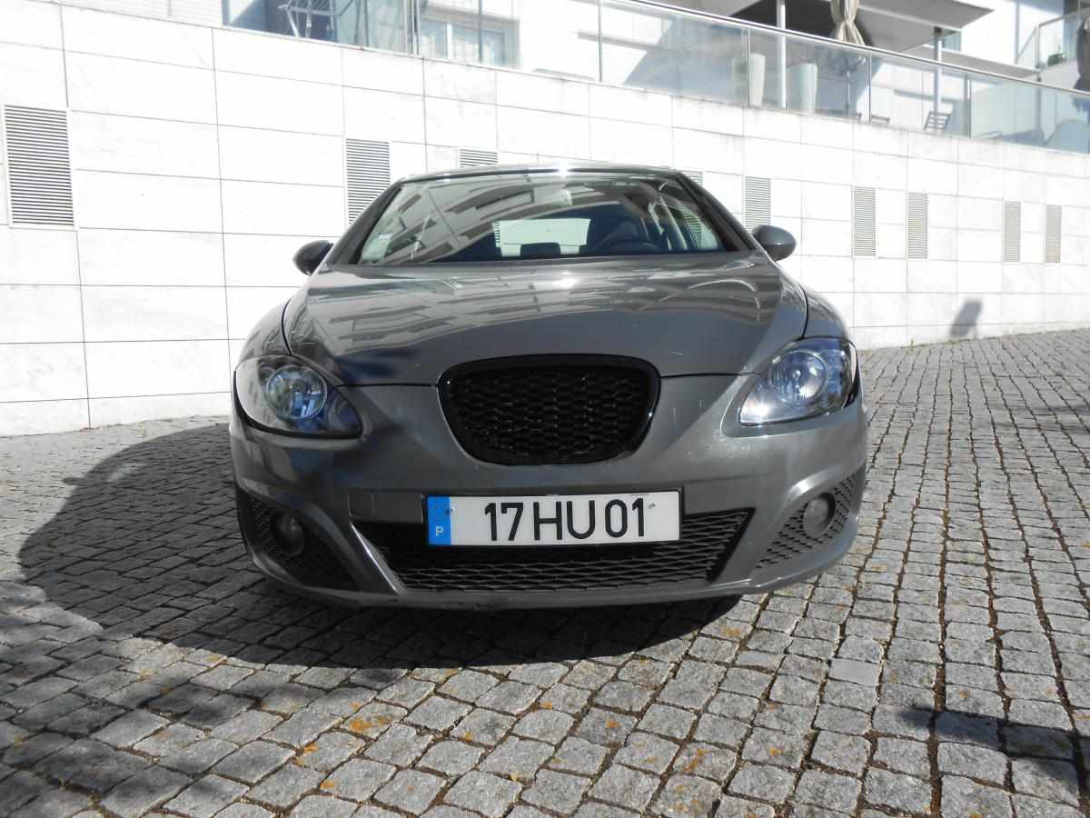 seat-leon-1-9-tdi-2009-diesel-1896cc