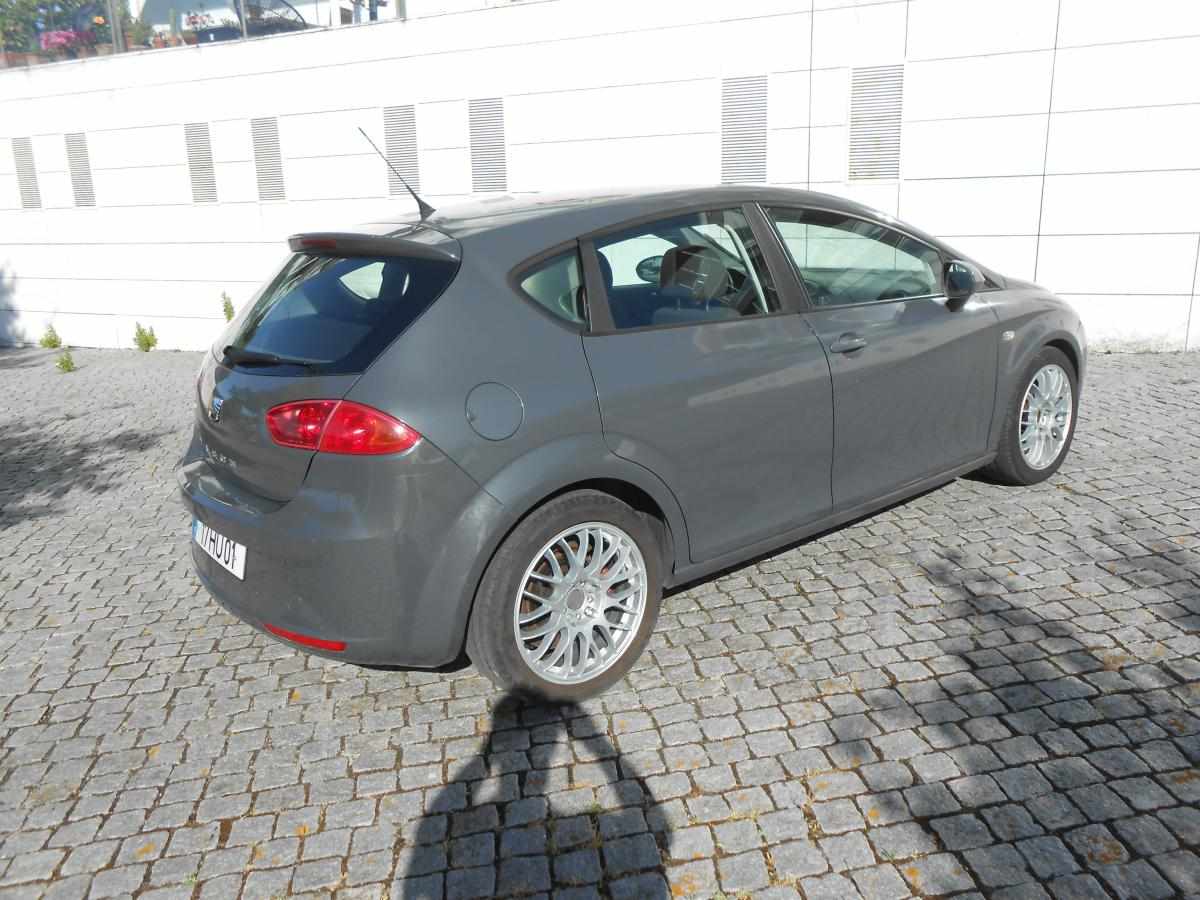 seat-leon-1-9-tdi-2009-diesel-1896cc