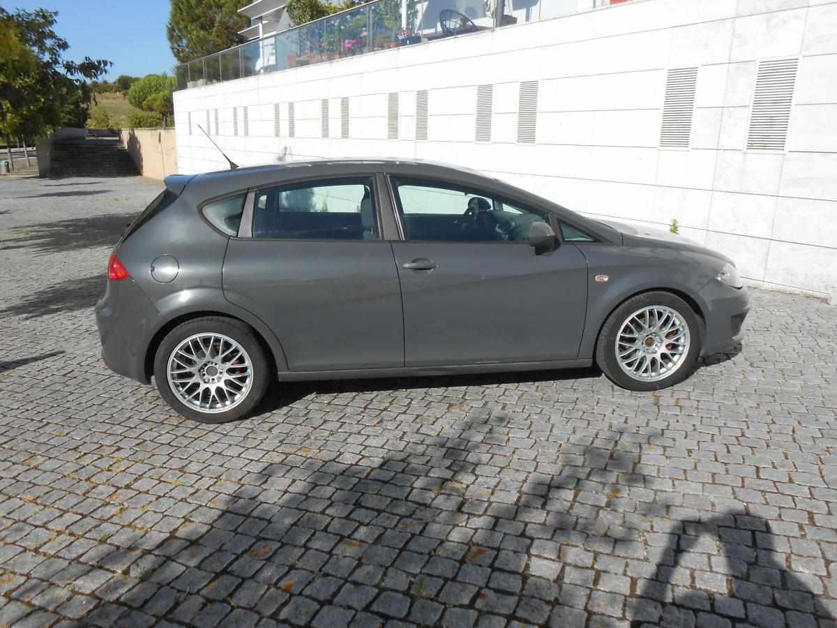 seat-leon-1-9-tdi-2009-diesel-1896cc