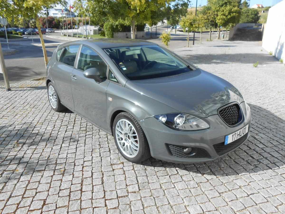 seat-leon-1-9-tdi-2009-diesel-1896cc