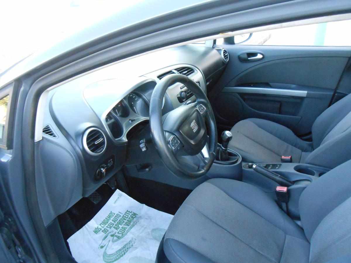 seat-leon-1-9-tdi-2009-diesel-1896cc