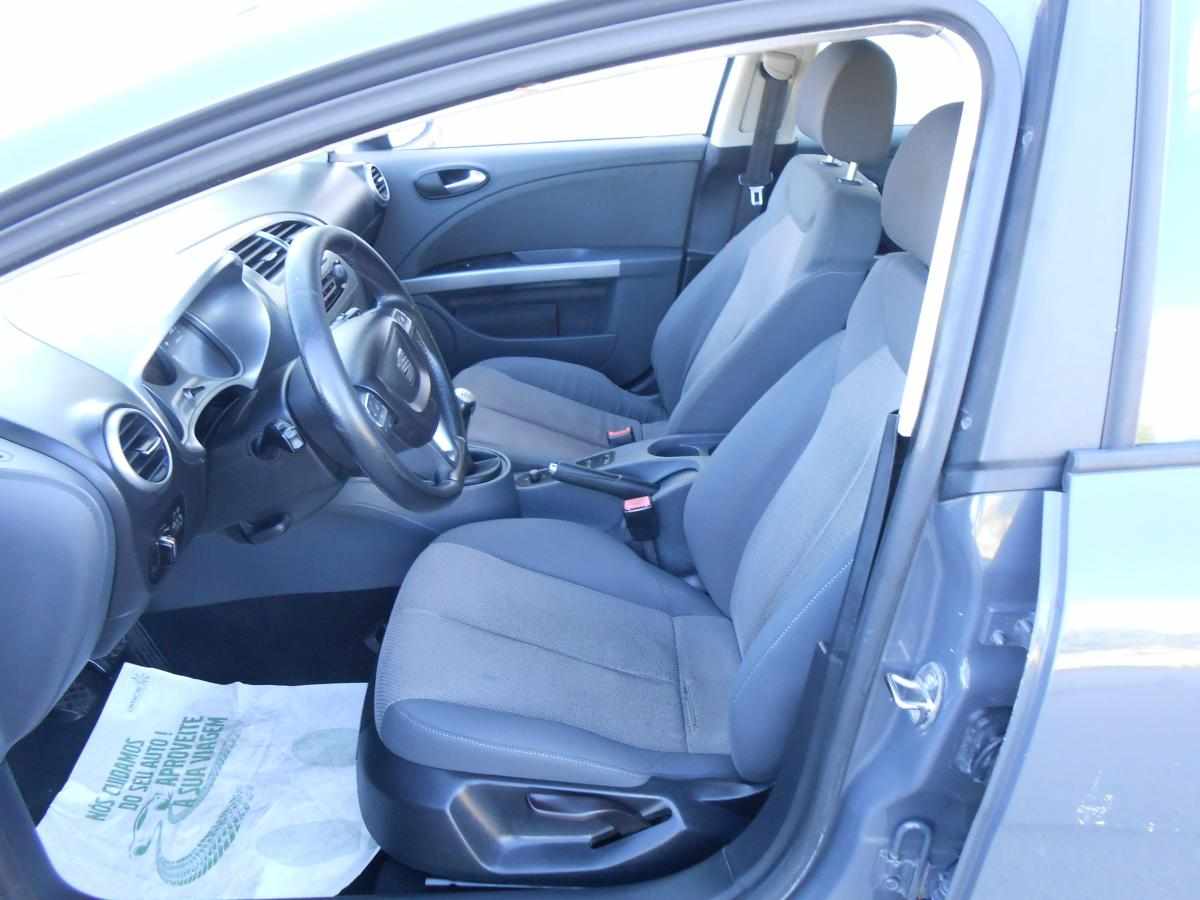 seat-leon-1-9-tdi-2009-diesel-1896cc