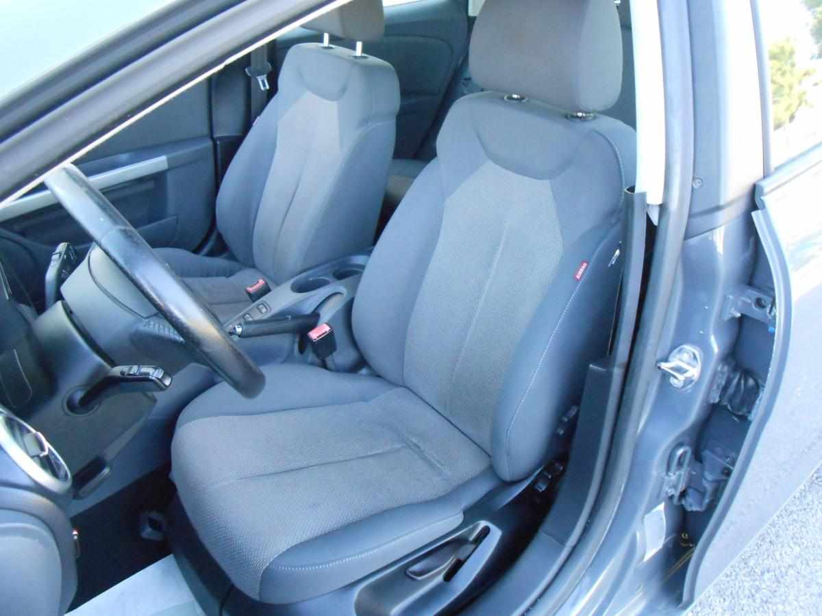 seat-leon-1-9-tdi-2009-diesel-1896cc