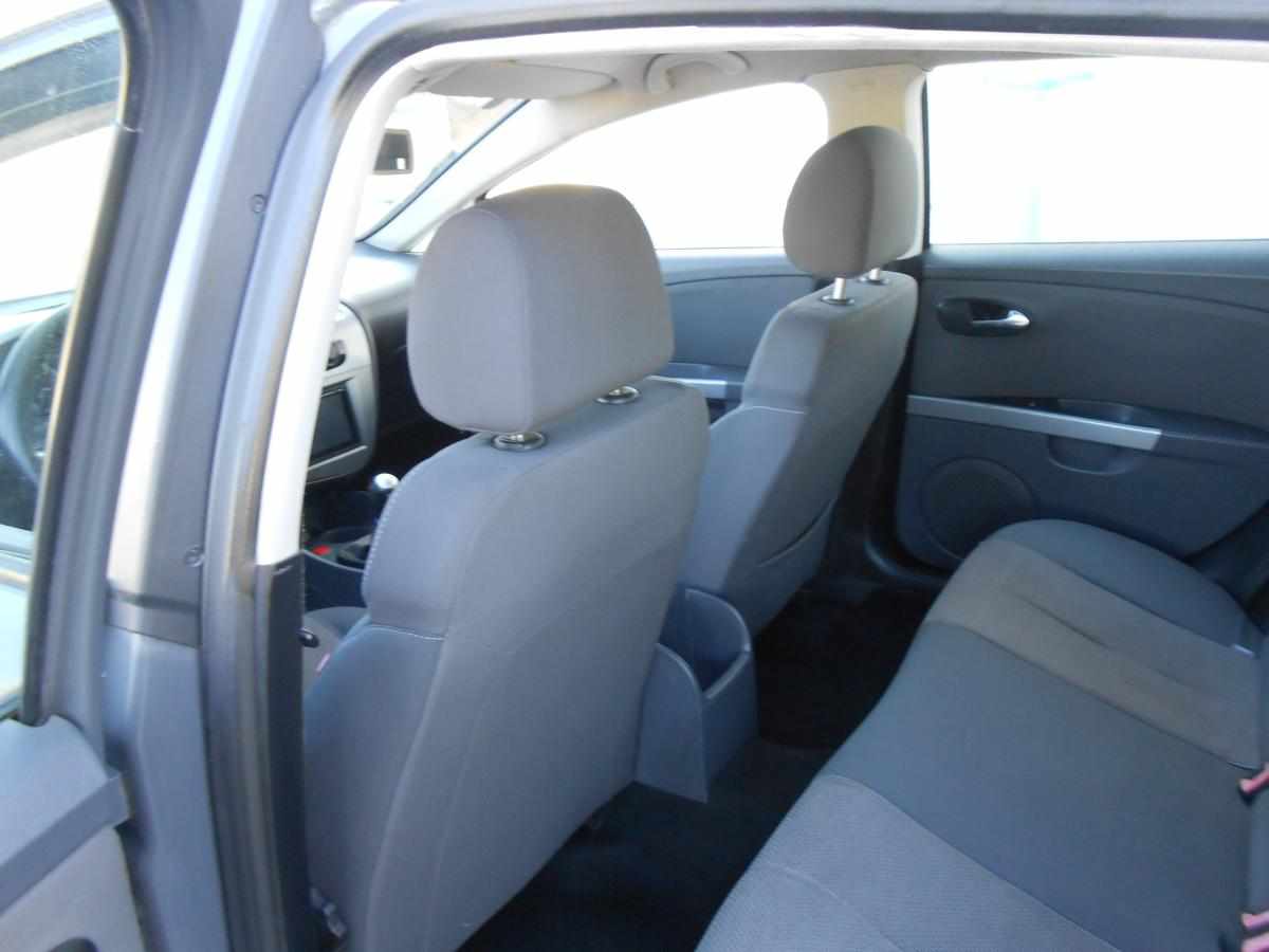 seat-leon-1-9-tdi-2009-diesel-1896cc