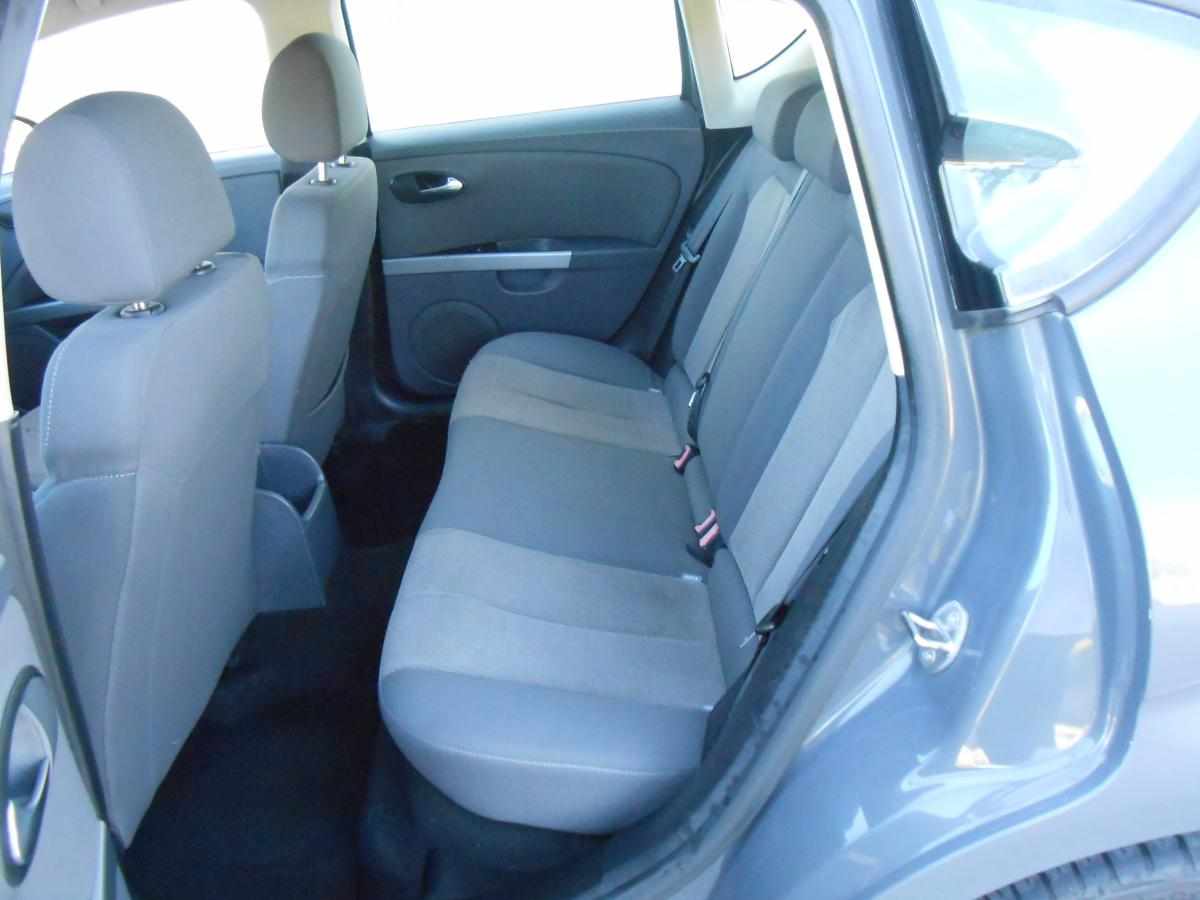 seat-leon-1-9-tdi-2009-diesel-1896cc