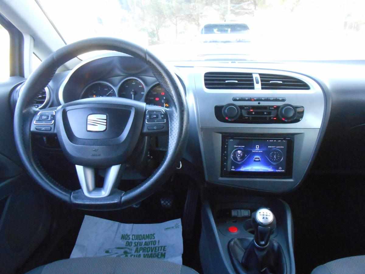 seat-leon-1-9-tdi-2009-diesel-1896cc
