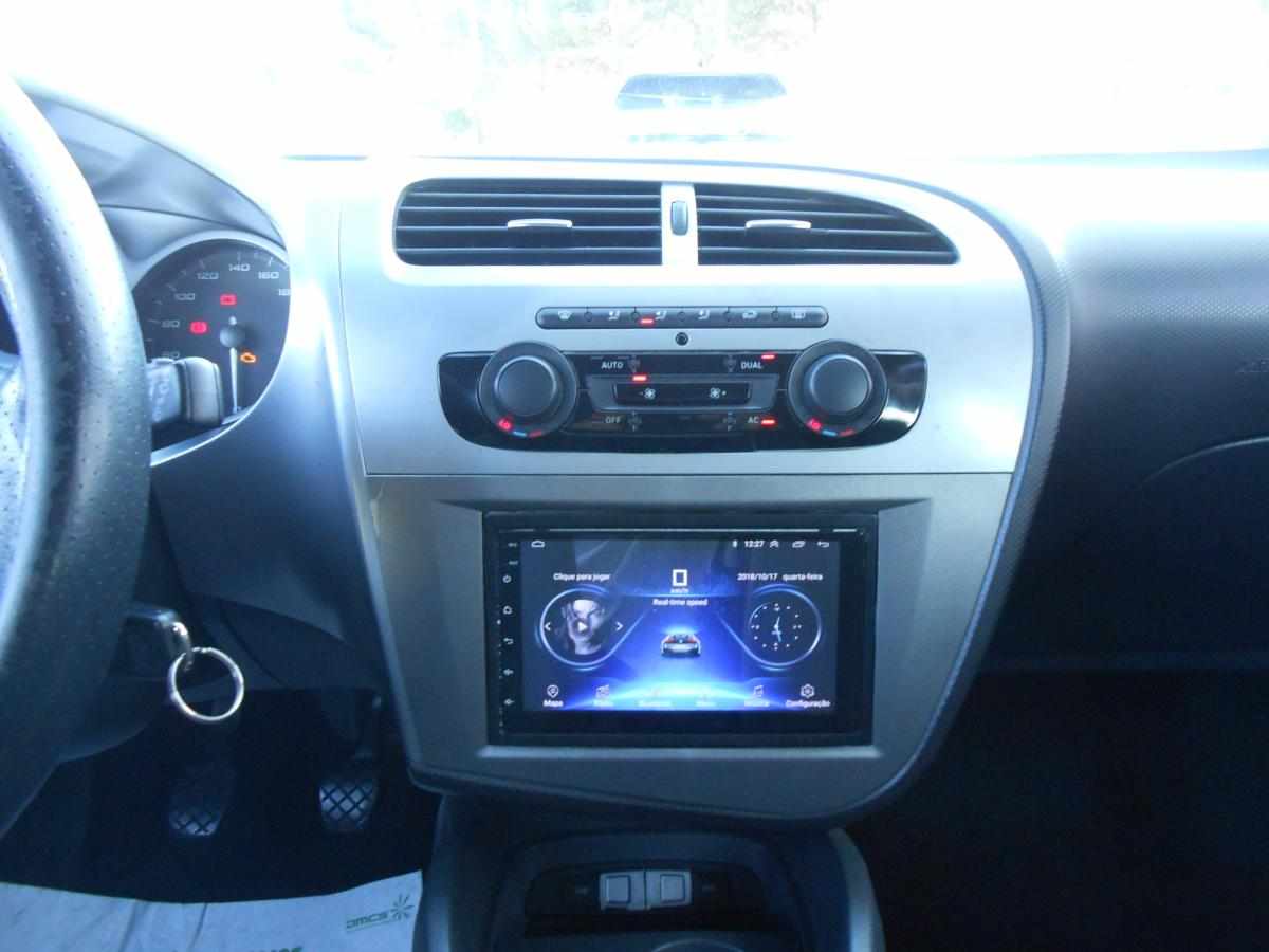 seat-leon-1-9-tdi-2009-diesel-1896cc