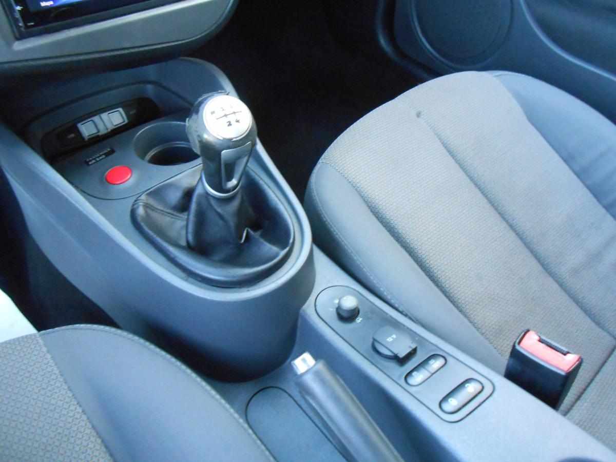 seat-leon-1-9-tdi-2009-diesel-1896cc