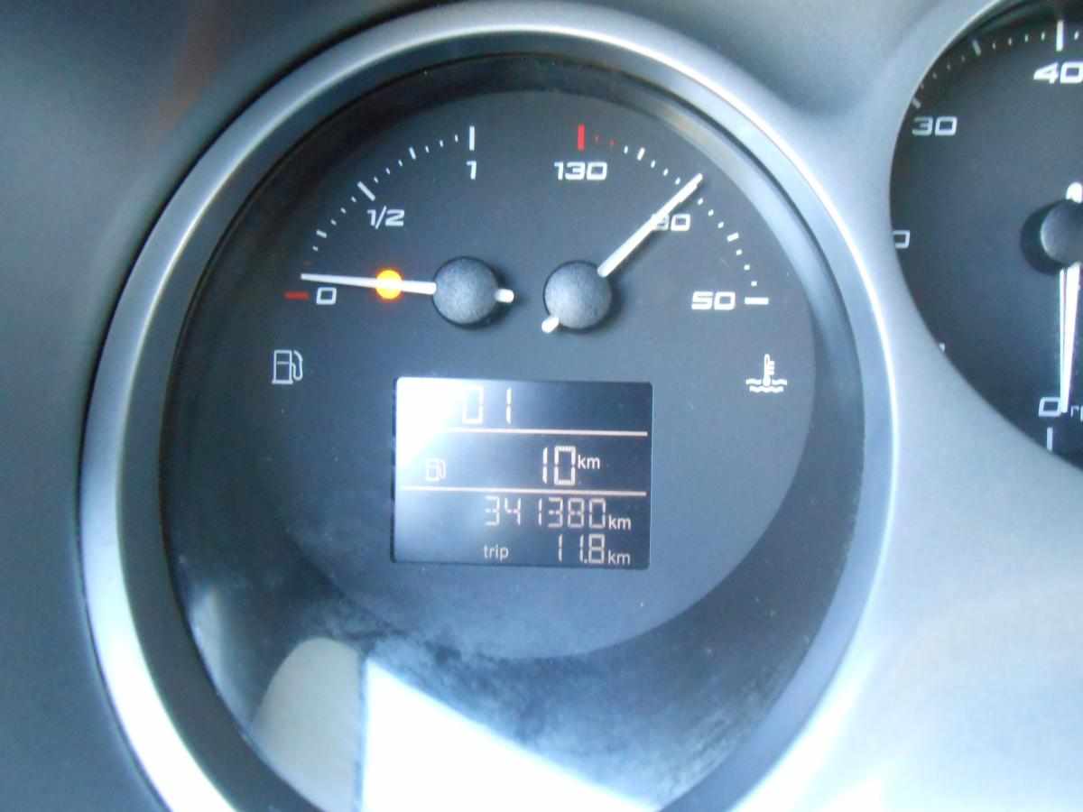 seat-leon-1-9-tdi-2009-diesel-1896cc