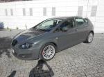 seat-leon-1-9-tdi-2009-diesel-1896cc