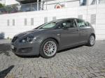 seat-leon-1-9-tdi-2009-diesel-1896cc