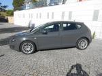 seat-leon-1-9-tdi-2009-diesel-1896cc