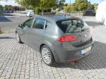 seat-leon-1-9-tdi-2009-diesel-1896cc
