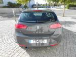 seat-leon-1-9-tdi-2009-diesel-1896cc