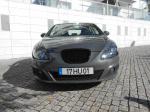 seat-leon-1-9-tdi-2009-diesel-1896cc