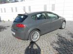 seat-leon-1-9-tdi-2009-diesel-1896cc