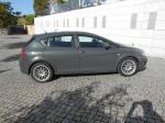 seat-leon-1-9-tdi-2009-diesel-1896cc