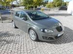 seat-leon-1-9-tdi-2009-diesel-1896cc