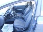 seat-leon-1-9-tdi-2009-diesel-1896cc