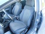 seat-leon-1-9-tdi-2009-diesel-1896cc