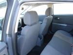 seat-leon-1-9-tdi-2009-diesel-1896cc