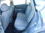 seat-leon-1-9-tdi-2009-diesel-1896cc
