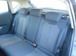 seat-leon-1-9-tdi-2009-diesel-1896cc