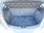 seat-leon-1-9-tdi-2009-diesel-1896cc