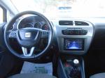 seat-leon-1-9-tdi-2009-diesel-1896cc